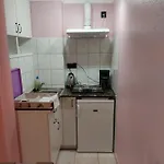 Arnika Vendeghaz Apartament