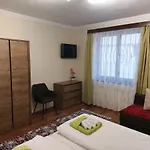 Arnika Vendeghaz * Hajdúszoboszló